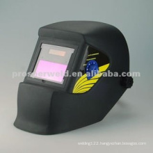 Auto Darkening Welding Helmet WH4001